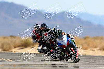 media/Mar-20-2025-Racers Edge (Thu) [[0731d8e3a1]]/2-B Group/Session 3 (Turn 16)/